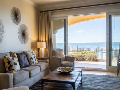 One of the Best Four Bedroom Gulf Front Rentals Great Rental One of the Best Four Bedroom Gulf Front Rentals Great Rental